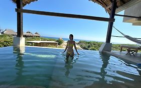 Casa Gitana -Only Adults-
